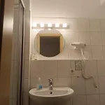 Hotel Vegas Bonn