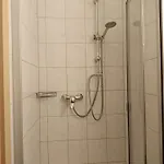 Hotel Vegas