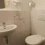 Vegas Hotel Bonn