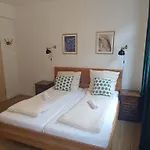Vegas Hotel