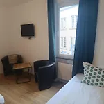 Hotel Vegas
