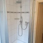 Vegas Hotel Bonn