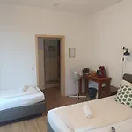 Hotel Vegas Bonn