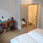 Vegas Hotel