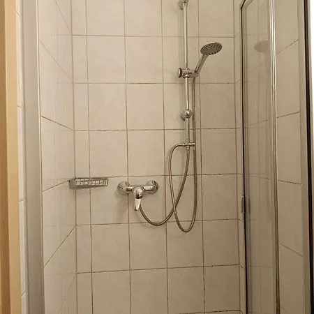 Hotel Vegas