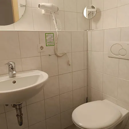 Vegas Hotel Bonn