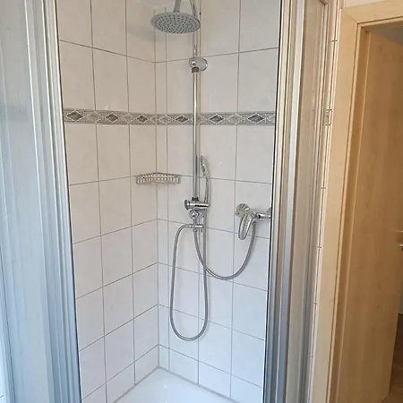 Vegas ホテル ボン