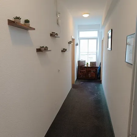 Hotell Vegas Bonn