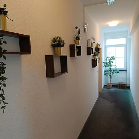 Vegas Bonn