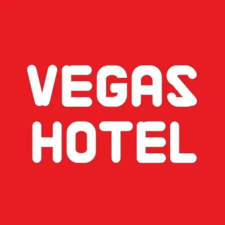 Vegas * Bonn