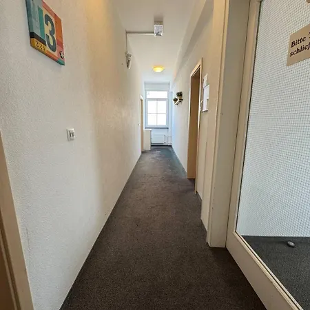 Hotel Vegas *