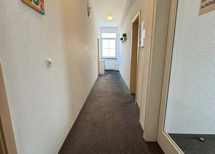 Ξενοδοχείο Vegas *